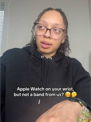 🤣 | where to find Apple Watch bands #lamialuxurys 