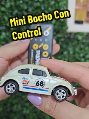 #regalodetiktokshop #car #bocho #bochoconcontrolremoto #beetle #toys #fun #minicar #carritoconcontrolremoto #rc #bocho #bochosperrones #bochos #beetlescar #minirc #classiccar #classicbeetle #niceip @NICEIP #treasurefinds #giftguide #shopblackowned #giftideas #ad #fy #fypシ #fypage #parati #paratiiiiiiiiiiiiiiiiiiiiiiiiiiiiiii #comparte #creatorsearchinsights #creadoradecontenido #lovelanguage #seasonalgems #hotsellingitem🔥🔥 #colecionistadecarros #foryoupage #paratupagina #getyoursnow #musthave #bochoclasico #iconic 