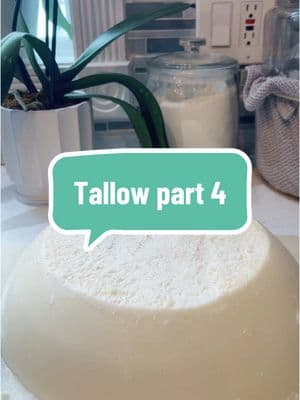 #tallow #renderingtallow #tallowskincare #tallowbalm #tallowlotions #tallowmoisturizer #tallowfacecream #tallowskinsolutions 