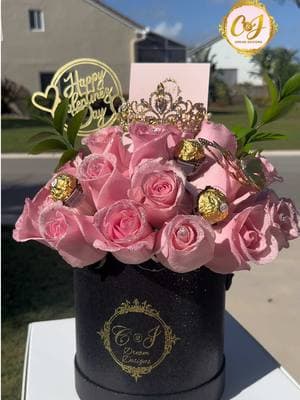 #cjdreamdesigns #cynthiacespedes #cjdreamdesigns #flowers Miami #fyp #viralvideo #bocaratonflorist #mothersday #MomsofTikTok #bestfriendgift #rosebear #butterflies #pinklover #delraybeach #delraybeachflorida #stitch #angelandstitch #boyntonbeach #BocaRatoncommunity #delraybeach #valentines2024 #wellington #flowershop #hellokitty #ramobuchon #springbouquet #mixedbouquet #floralarrangement #paratiiiiiiiiiiiiiiiiiiiiiiiiiiiiiii #florista 