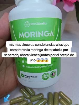 #moringa #moringapowder #moringabenefits #moringaleaves #moringatree #hojasdemoringa #moringaleaf #moringarosabellasales #drfranksuarez #franksuarez #franksuarezmetabolizmotv #TikTokShop #tiktokshoploveatfirstfind #ValentinesDay #treasurefinds #giftideas #spotlightfinds #springintohealth #spring #springbreak #giftforher #treasurefinds #giftideas #spotlightfinds #mademyyear #endofyearsale #sale #clearance #discount #flashsale #blackfridaydeals #blackfridaysale #bigsale #healthaugsale #ttsacl #deals #dealsfordays #creatorsearchinsights #flashsale 