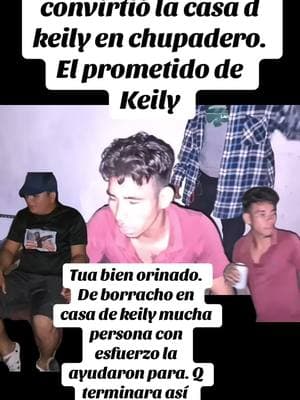 #keily #keily #robison #robison #keily 