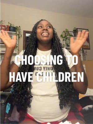 It’s a tough choice but it’s one that should be made for you and not the world.  #parenthood #expectingmom #guilt #society #circumstances #fyp #pregnanttiktok 