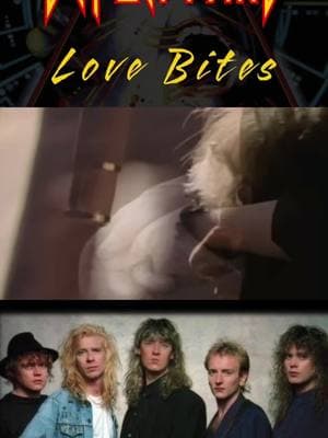 #defleppard #80sthrowback #80smusic #80smusicvideos #80shairbands #80stiktok #genx #genxtiktokers #genxersoftiktok #genxcrew #genxfyp #genxforlife #genxfollowtrain 