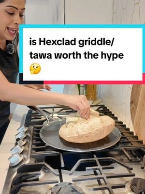 Replying to @nashrahx Is @HexClad as amazing as everyone says? Let's investigate! (100% honest/Non-sponsored review/first impressions) #hexclad #hexcladcookware #hexcladcooking #hexcladpan #gordonramsay #potsandpans #review #firstimpressions #haul 