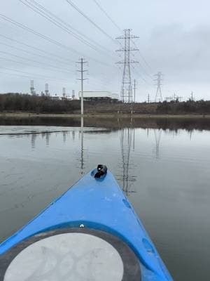 Landing a #hawg today !!! #Texas #kayak #bassfishing #bass 