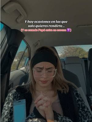 Dios no a terminado contigo 🫵🏼✝️♥️ #fy #foryoupage #cristiana #hagamosviralajesus #parati #jovenescristianos #jovenesencristo #bendecida #viral #proposito #escogidapordios #Dios #Jesus #encuentrocondios #biblia #mitemporada 