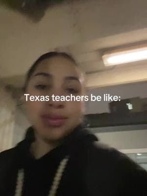 18 degrees right now 🥶 #teachingontiktok #teachersoftiktok #texasweather #texasteachers #teacherlife #teachers #texas 