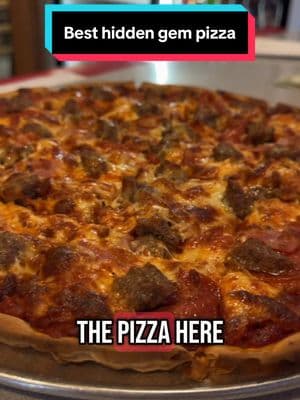 If you’ve never been to Port Sandy Bay, run, don’t walk, for some of the best pizza in Wisconsin. #creatorsearchinsights #restaurantsnearmylocation #foodnearmylocation #foodnearme #bestrestaurants #bestpizza #hiddengem #uniquerestaurant #lakemichigan #tworivers #greatlakesshipwrecks #familyfun #funthingstodoinwisconsin 