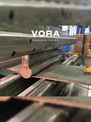 #vorapressbraketooling 💥Press brake tooling manufacturer ✨Arc punch #bendingdies #bendingtooling #bendingmachine #pressbrake #pressbrakebending #pressbrakemachine #pressbraketooling #turmpf #amada #Accurpress #LVD #sheetmetal #sheetmetalbending #sheetmetalworker #bystronic #vorapress #voratooling #bendingmetalmachine #pressbrakebendingdies #positioner #Bendingknifemold #Bendingmachine #Rollingmachine #Segmentaldifferencemold #voratooling #punch #sheetmetalpunch #Machine