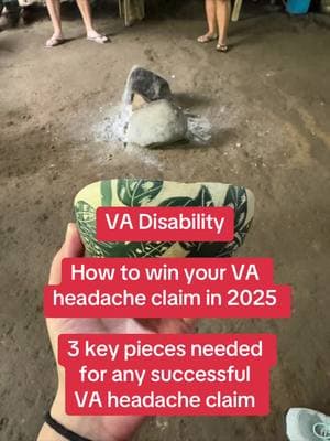 #vadisability #combatvets #vietnamvet #veteranaffairs #veteran #usafcombatvet #armylife #navylife #marinelife #vetforlife #ptsd #combatvet #disabledvets #veteranassistance #disabledvet #disabledveteran #vetlife #army #navy #airforce #marines #coastguard #usmilitary #veteransbenefitsevaluations #foryoupage #fyp #viral #trending #miltok #VA #varating #vet #veterans #veteranlife #veteransoftiktok #veteransofamerica #vadisabilityhelp #vadisabilityrating #vadisabilityclaims 