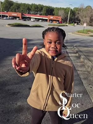 Da Kids🤩🤩🤩#starterlocqueen #thelocclinic #atl #kids #explore #locs #loclife #kidshairstyles #barreltwist #newday #locstyles #atllocs #bonks #wicks #wicknation #crochet #crochetlocs #help  #cute #southside #georgia #crochetmaintenance #wicksgonwrong #wicksgonright #locreattachments #youngking #strong #hair