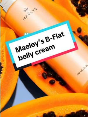 #CapCut #maeleys #bflat #tummycream #flatbelly #belly #gamechanger #fyppp #trendingproducts #MomsofTikTok #ladiesoftiktok #awardwinning #viralproduct #deals #tiktokshopfinds #review #creatorsearchinsights #promoted #likesharefollow #ugc #editsbyt #creatorinsights #maelysbflatbellyfirmingcream j#theresa #lostweight #skinny #queens #itreallyworks #burnfat @MAELYS Cosmetics @MAËLYS 