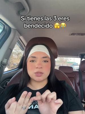 #humor #suerteenelamor #dinero #puertorico🇵🇷 #viralvideo #foryoupage 