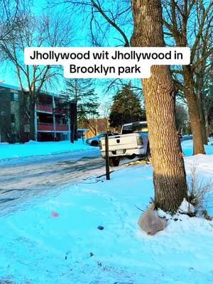 Jhollywood wit Jhollywood in Brooklyn park #fyp #fypシ #fypシ゚viral #viralvideo #trending #liberia #liberiantiktok #liberian #liberiantiktok🇱🇷🇱🇷🇱🇷 #liberiatiktok🇱🇷 #liberiangirl #liberiangirlsontiktok🇱🇷 #liberianstarsviews #liberiancomedy #liberianmusic #liberianfood #libgirl🇱🇷💕👌 