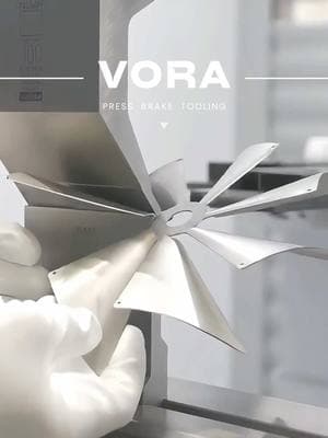 Quality Builds Trust, Innovation Leads! ✨ Excellence in Every Die! Rigorous quality control ensures durability and stability. We meet the needs of sheet metal and automotive industries. Order now for exclusive discounts! 🔥#VORA #PressBrakeTooling #BendingMachines #ToolingSolution   #vorapress  #pressbrakebendingtooling #sheetmetalbendingtool #pressbrakebendingmachine #pressbrakebending #bendingtooling #sheetmetalbendingdies #bendingmetalmachine #TURMPF #pressbraketool #amada #amadapressbrake #sheetmetalworker #sheetbendingtooling #bystronic #LVDS #bendingmachine #bendingdies #europeanstyle #americastyle #Yawei #sheetmetalpunch