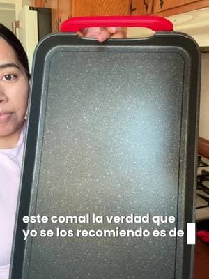 #TikTokShop #tiktokpartner #comal #doble #tortillas #tiktokviral #shoptiktokproducts #foryoupage #fypシ @lulu121048 @Neware 