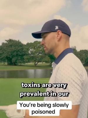 Toxic Burden: Why the Dose Doesn’t Always Make the Poison We’ve all heard “the dose makes the poison”—but when it comes to toxins in our food, air, water, and products, it’s not just about one exposure—it’s about the constant accumulation over time. Your body has detox pathways, but if the burden is too high, your liver, gut, and lymphatic system can’t keep up. This leads to hormone imbalances, chronic fatigue, brain fog, skin issues, and inflammation. Small Changes = Big Results Want to lower your toxic load? Start here: ✅ Swap plastic for glass/stainless steel (BPA-free still contains toxins!) ✅ Filter your water (fluoride, chlorine, and heavy metals disrupt hormones) ✅ Ditch seed oils (canola, soybean, sunflower = oxidative stress) ✅ Choose organic for the Dirty Dozen (reduce pesticide exposure) ✅ Avoid synthetic fragrances (candles, air fresheners, and perfumes are full of endocrine disruptors) ✅ Check personal care products (parabens, phthalates, and formaldehyde are in lotions, shampoo & makeup) You don’t have to do everything at once, but every swap reduces the burden—and your body will thank you. What’s one toxic product you’ve cut out? 👇 Drop it in the comments! #ToxicBurden #DetoxYourLife #FunctionalMedicine #HormoneHealth #HealthierLiving