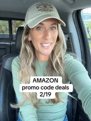 Amazon codes promo code deals #amazondeals2025 #amazondeals #shoppinghacks #amazonpromodeals 