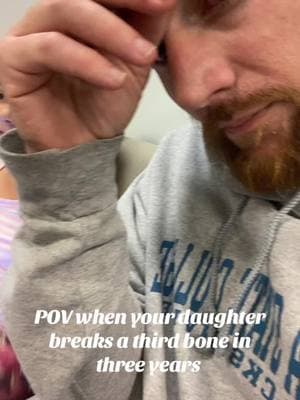 Part 3 #fyp #fypシ゚viral #proudfatherofdaughters❤️ #theroyalfamily #caughtoncamera #babymamadrama #castcutoff 