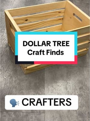 Super Steal!! 👍🏾 @Dollar Tree #dollartree #dollartreefinds #dollartreediy #dollartreehacks #dollartreehaul #dollartreecrafts #thecraftgoat #sharenalatrese #craftfinds 