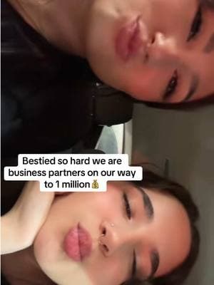 LINK IN MT BIO TO COME WORK WITH US AND JOIN THE FAM 🫶🏼 #blowthisup #miami #fypviralシ #besties #businessowner #girlboss #explorepage #trending #333 #financegirls 