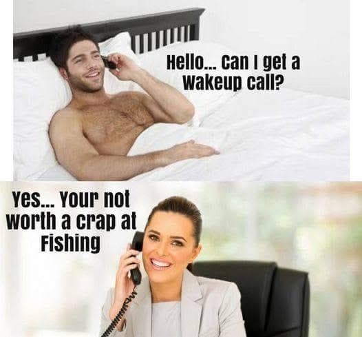 #fishtok #fishing #fishinglife #fyp #fishingtiktoks #biggin #fishingproblems #fishinghumor 