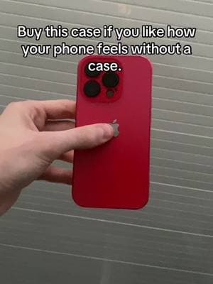 Only $10 ^ #phonecase #redphone #TikTokShop #viraltiktok #red #iphone #fyp #fypage #viralvideo #worthit 