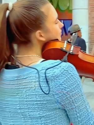 #creatorsearchinsights #longervideos, #1min, #TikTokShortFilm, #tiktokfashion, #f1, #SmoothLikeButter, #CreateKindness, #LearnOnTikTok, #BookTok, and #GamingOnTikTok. #karolinaprostenko #violin @karolina protsenko violin us 