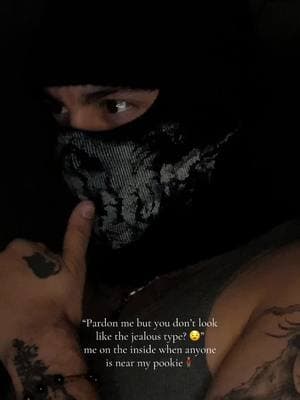 watch me twirl 🎀. #cosplay #maskedmen #keegancod #cosplaytiktok #fyp #maskedmenedit #povseries #tattoolover #keeganruss #codaduet #writing #pov #writtenbyme #povstories #keegancosplay #keegancosplaycod 