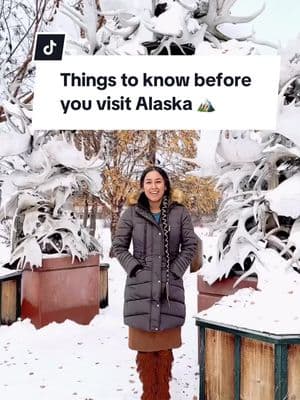 Visiting Alaska is more than a trip—it’s a journey into the heart of Indigenous culture. Here’s how to ensure your visit celebrates and respects its rich heritage: Before you go:  📖 Learn about the land you’re visiting and its original inhabitants. Websites like AIANTA.org offer excellent starting points. 🔍 Research local customs and be mindful of sacred spaces. One such custom is always asking for permission before taking photos on Native lands.  While you’re there: 🪶 Explore local events like the World Eskimo Indian Olympics in Fairbanks, from July 21 - 24, to witness traditional games and performances. 🏺 Support Native artists by buying authentic crafts and learning their stories. 🌌 Witness the magic of the Northern Lights. For many Alaskan Native communities, the aurora carries spiritual meaning—don’t hesitate to ask about its place in their traditions. A little preparation goes a long way in fostering understanding and respect. Let’s celebrate Indigenous cultures together! 🌍 📸: @❕Amanda❕  #VisitTheUSA #BookThatTrip #TravelAlaska #ExploreFairbanks  #NativeAmericanCulture #DiscoverNativeAmerica #AIANTA #AlaskaNative #Athabascan #CulturalTravel  @Travel Alaska @Explore Fairbanks