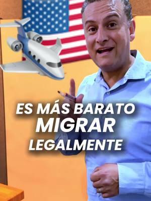 ¿Cómo #MigrarLegalmente a Estados Unidos? 🛩️ Comenta "Houston" y asiste al evento donde contaremos detalle todas las formas de hacer #NegociosEnEstadosUnidos que podrían permitirte #migrar de forma fácil y legal al país de las #oportunidades