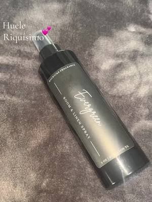 💕encantada con esto #roomspraysoftiktok    @Mavwicks Fragrances LLC 