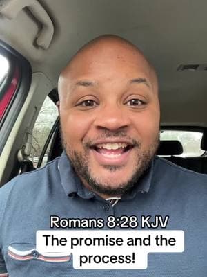 The promise of God! #romans828 #bibleverse #christiantiktok #dailydevotional #christiansoftiktok #fyp 