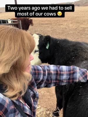 Click the link on my page to get my Free Beginners Guide! #ranchgirldreams  #farmlifeisthebestlife #cows #happycows #sidehustlesthatwork #onlineincomeforbeginners #digitalproducts #dfydigitalproducts #mompreneur 