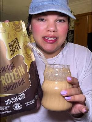 Replying to @ShopFlavCity y’all need to try this out!! I can’t even explain how good and beneficial this butter coffee protein shake is for you. I can’t wait to try the vanilla latte.  This bundle is absolutely worth the hype! Get it now 🔗  @ShopFlavCity  #flavcity #flavcityapproved #bobbyapproved #buttercoffee #coffeetiktok #coffeelover #WinterFinds #TikTokShopJumpStartSale #TikTokShopJumpstart #Fashionlookbook #TikTokShop #TTSDelight #TTSDelightNow #SpotlightFinds #TikTokShopLoveAtFirstFind #TTSLevelUp #NewYearNewAura #GiftGuide #MadeMyYear #seasonalgems #lovelanguage 