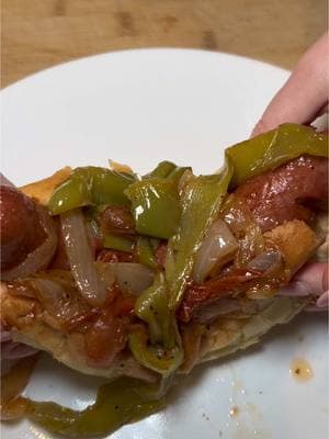 Make Mexican hotdogs with me! #fyp #foryou #trending #foryoupage #viral #hotdogs #mexicanhotdogs #mukbang #Foodie #FoodTok #quickandeasy 