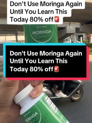 Transform Your Health with Moringa Leaves! 🌱👍🏻 What Happens When You Eat Moringa Leaves Every Day? #MoringaMagic #DailyMoringa #HealthTransformation #SuperfoodSecrets #NaturalHealing #HealthyLiving #MoringaBenefits #WellnessJourney #ViralHealthTips #EverydayMoringa 