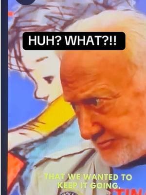 Buzz Aldrin - Did the moon landing actually happen?  Did you understand?  • • #moon #moonlanding #hoax #1969 #moonlandinghoax #apollo11 #luna #tiktaktok77 #buzzaldrin #engaño #interview #neilarmstrong #eagle #michaelcollins #launch #nasa #july16 #july20 #july24 #mankind #walkingonthemoon #earth #nave #fake #austronaut #astronauta #🌕 #🌙 #lie #lies  • • TiKTaKToK77 • • DM us for credit or removal of this post. •• All rights are reserved and belong to respective owners. • • • •