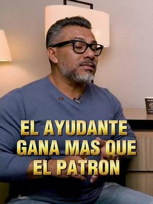 LO QUE NO SABÍAS DE LOS INICIOS DE UNA EMPRESA #yardero #creatividad #yardas #usa #trabajarenusa #fyp #paratiiii #arizona #losangeles #construccion #latinosenusa #negocio #emprendimiento #hombres