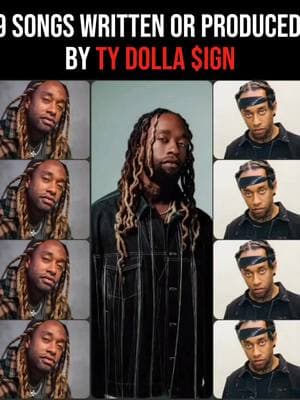 Ty Dolla $ign Had His Hands On Alot Of Hits!! rnbvibes #rnb #rnbmusic #rnbsoul #slowjams #classic #timelessmusic #oldschoolmusic #oldschool #throwback #fyp #foryourpage #foryou #foryoupage #tiktokmusic #tiktok #music #quietstorm #BlackTikTok #nostalgia 