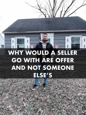 Were about to make $15,000 wholesaling this house! #realestate #fixerupper #fixandflip #investing #wholesalerealestate #wholesalers #wholesalerealestatetips