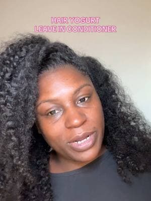 Blossomy Cosmetics leave in conditioner/moisturizer results! #leavein #leaveinconditioner #conditioner #curlyhairroutine #curlyhairproducts #naturalhairstyles 