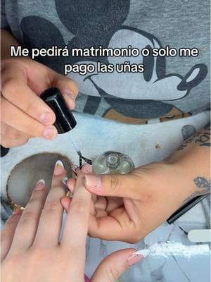 Pos las sospechas eran ciertas #fyppppppppppppppppppppppp #fyp #parati #propuesta #propuesta #proposal #novios #engagement #anillo #texas 