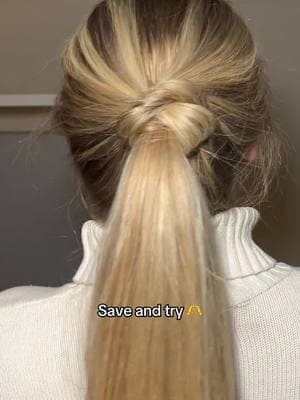 Yup that’s right! My VIRAL formal pony tail hairstyle is really THAT EASY! Breaking it down for you! Save and try 🫶 #formalponytail #formalhairstyle #weddingguesthairstyle #viralhairstyle 