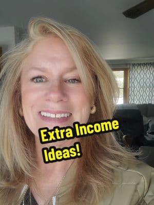 If you need an exta income idea you can do Digital Marketing. I started this to replace my 9 to 5 income....its a journey! #creatorsearchinsights #unemployed #howtomakemoneyonline #howtomakemoneyonlineforbeginners #howtomakemoneyonlineforbeginners #digitalmarketingforbeginners #extraincomeideas