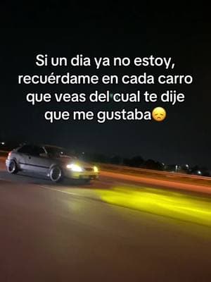 If one day I’m not here remember me in all those cars I told you I liked 💯 #fyp #sad #struggle #mensmentalhealth #MentalHealth #depression #upset #cry #sadqoutes #sadness #chicago #jdmcarsoftiktok #ekhatch #carcommunity #real #vtec 