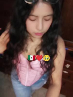 #CapCut un día sin ty 😞💔es una eternidad ❤️🇲🇽🫶#sonidofamoso #soniderodecorazon #sonidero #tiktok #fypシ #paratiiiiiiiiiiiiiiiiiiiiiiiiiiiiiii #humortiktok #mexico🇲🇽 #puebla #tiktokparti 