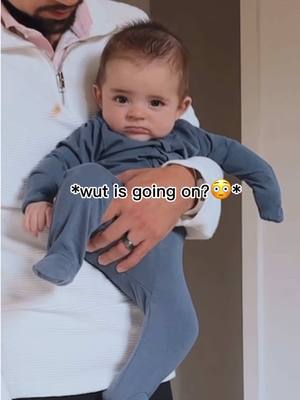 The end😂😂 #toddler#toddlersoftiktok#toddlers#dadsoftiktok#MomsofTikTok#parenthood#family#babyfever#baby#babies#cutebaby