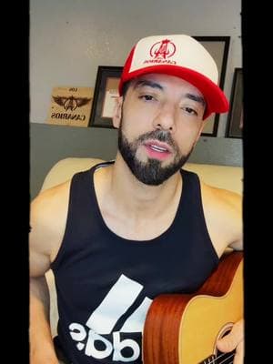 Cover: #MeGustas #raulcanario #canariosdm #unicos #algodiferente #joansebastian #musicamexicana #trending #viral ##tour25aniversario 